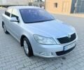 Серый Шкода Октавия, объемом двигателя 1.97 л и пробегом 325 тыс. км за 9500 $, фото 1 на Automoto.ua