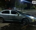Сірий Шкода Октавія, об'ємом двигуна 1.8 л та пробігом 232 тис. км за 8400 $, фото 1 на Automoto.ua