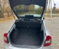 Серый Шкода Октавия, объемом двигателя 1.8 л и пробегом 174 тыс. км за 7500 $, фото 2 на Automoto.ua