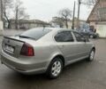 Серый Шкода Октавия, объемом двигателя 1.8 л и пробегом 268 тыс. км за 6700 $, фото 17 на Automoto.ua