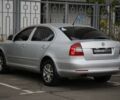 Шкода Октавия 2012 в Харькове на Automoto.ua Серый Шкода Октавия, объемом двигателя 1.8 л и пробегом 221 тыс. км за 7300 $, фото 3 на Automoto.ua
