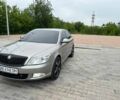 Сірий Шкода Октавія, об'ємом двигуна 1.6 л та пробігом 250 тис. км за 8500 $, фото 1 на Automoto.ua