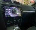 Сірий Шкода Октавія, об'ємом двигуна 1.2 л та пробігом 208 тис. км за 6900 $, фото 21 на Automoto.ua