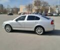Шкода Октавія 2012 у Запоріжжя на Automoto.ua Сірий Шкода Октавія, об'ємом двигуна 1.8 л та пробігом 198 тис. км за 8300 $, фото 5 на Automoto.ua