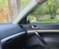 Сірий Шкода Октавія, об'ємом двигуна 1.8 л та пробігом 232 тис. км за 8400 $, фото 4 на Automoto.ua