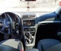 Шкода Октавия 2012 в Зенькове на Automoto.ua Серый Шкода Октавия, объемом двигателя 1.6 л и пробегом 90 тыс. км за 13000 $, фото 10 на Automoto.ua