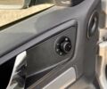 Серый Шкода Октавия, объемом двигателя 1.8 л и пробегом 129 тыс. км за 6900 $, фото 34 на Automoto.ua