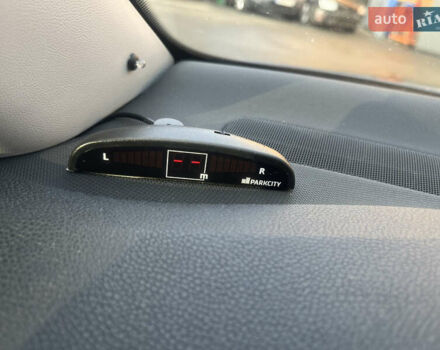 Шкода Октавія 2012 у Нежине на Automoto.ua Сірий Шкода Октавія, об'ємом двигуна 1.6 л та пробігом 215 тис. км за 8700 $, фото 28 на Automoto.ua