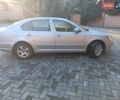 Сірий Шкода Октавія, об'ємом двигуна 1.6 л та пробігом 230 тис. км за 7777 $, фото 8 на Automoto.ua