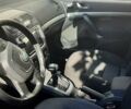 Серый Шкода Октавия, объемом двигателя 1.2 л и пробегом 273 тыс. км за 7000 $, фото 12 на Automoto.ua
