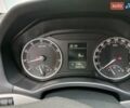 Серый Шкода Октавия, объемом двигателя 1.8 л и пробегом 160 тыс. км за 7899 $, фото 17 на Automoto.ua