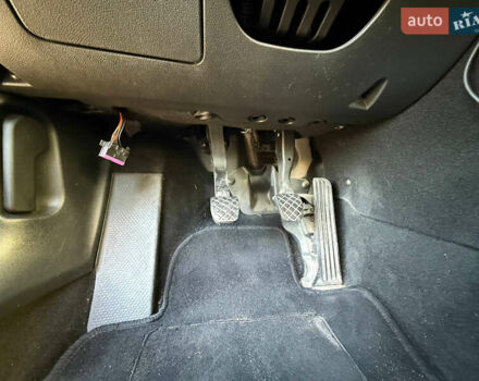 Шкода Октавия 2012 в Виннице на Automoto.ua Серый Шкода Октавия, объемом двигателя 1.8 л и пробегом 174 тыс. км за 7999 $, фото 31 на Automoto.ua