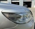 Серый Шкода Октавия, объемом двигателя 1.8 л и пробегом 174 тыс. км за 12800 $, фото 5 на Automoto.ua