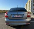 Шкода Октавія 2012 у Вінниці на Automoto.ua Сірий Шкода Октавія, об'ємом двигуна 1.8 л та пробігом 173 тис. км за 8200 $, фото 5 на Automoto.ua