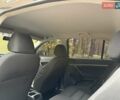 Серый Шкода Октавия, объемом двигателя 1.6 л и пробегом 173 тыс. км за 7700 $, фото 17 на Automoto.ua
