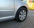 Сірий Шкода Октавія, об'ємом двигуна 1.6 л та пробігом 235 тис. км за 8400 $, фото 13 на Automoto.ua