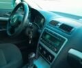 Сірий Шкода Октавія, об'ємом двигуна 1.6 л та пробігом 210 тис. км за 8900 $, фото 15 на Automoto.ua