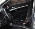 Серый Шкода Октавия, объемом двигателя 1.9 л и пробегом 192 тыс. км за 7350 $, фото 6 на Automoto.ua