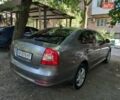 Сірий Шкода Октавія, об'ємом двигуна 1.2 л та пробігом 208 тис. км за 6900 $, фото 24 на Automoto.ua