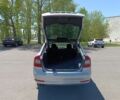 Серый Шкода Октавия, объемом двигателя 1.8 л и пробегом 202 тыс. км за 8700 $, фото 2 на Automoto.ua