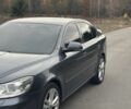 Серый Шкода Октавия, объемом двигателя 2 л и пробегом 295 тыс. км за 10200 $, фото 5 на Automoto.ua