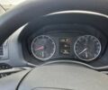 Серый Шкода Октавия, объемом двигателя 1.8 л и пробегом 160 тыс. км за 8899 $, фото 17 на Automoto.ua