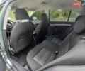 Серый Шкода Октавия, объемом двигателя 1.8 л и пробегом 160 тыс. км за 7899 $, фото 19 на Automoto.ua