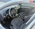 Серый Шкода Октавия, объемом двигателя 1.97 л и пробегом 325 тыс. км за 9500 $, фото 10 на Automoto.ua