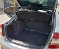 Шкода Октавія 2012 у Запоріжжя на Automoto.ua Сірий Шкода Октавія, об'ємом двигуна 1.8 л та пробігом 198 тис. км за 8300 $, фото 15 на Automoto.ua