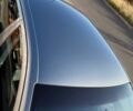 Шкода Октавія 2012 у Вінниці на Automoto.ua Сірий Шкода Октавія, об'ємом двигуна 1.8 л та пробігом 173 тис. км за 8200 $, фото 8 на Automoto.ua