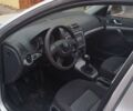 Серый Шкода Октавия, объемом двигателя 1.6 л и пробегом 170 тыс. км за 8800 $, фото 18 на Automoto.ua