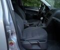 Серый Шкода Октавия, объемом двигателя 1.8 л и пробегом 330 тыс. км за 6800 $, фото 5 на Automoto.ua