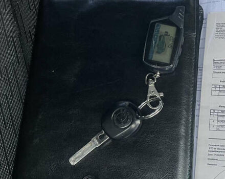 Шкода Октавія 2012 у Нежине на Automoto.ua Сірий Шкода Октавія, об'ємом двигуна 1.6 л та пробігом 215 тис. км за 8700 $, фото 10 на Automoto.ua