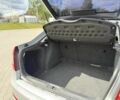 Сірий Шкода Октавія, об'ємом двигуна 1.6 л та пробігом 250 тис. км за 7499 $, фото 21 на Automoto.ua