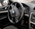 Сірий Шкода Октавія, об'ємом двигуна 1.6 л та пробігом 301 тис. км за 2500 $, фото 13 на Automoto.ua