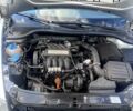 Сірий Шкода Октавія, об'ємом двигуна 1.6 л та пробігом 180 тис. км за 8400 $, фото 7 на Automoto.ua
