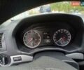 Серый Шкода Октавия, объемом двигателя 1.8 л и пробегом 160 тыс. км за 7899 $, фото 22 на Automoto.ua