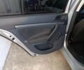 Сірий Шкода Октавія, об'ємом двигуна 1.6 л та пробігом 235 тис. км за 8400 $, фото 40 на Automoto.ua