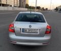 Сірий Шкода Октавія, об'ємом двигуна 1.6 л та пробігом 210 тис. км за 8900 $, фото 8 на Automoto.ua
