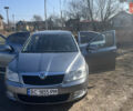 Серый Шкода Октавия, объемом двигателя 1.6 л и пробегом 180 тыс. км за 8200 $, фото 1 на Automoto.ua