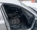 Серый Шкода Октавия, объемом двигателя 1.6 л и пробегом 220 тыс. км за 7600 $, фото 10 на Automoto.ua