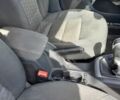 Шкода Октавія 2012 у Запоріжжя на Automoto.ua Сірий Шкода Октавія, об'ємом двигуна 1.8 л та пробігом 198 тис. км за 8300 $, фото 7 на Automoto.ua