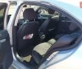 Шкода Октавия 2012 в Зенькове на Automoto.ua Серый Шкода Октавия, объемом двигателя 1.6 л и пробегом 90 тыс. км за 13000 $, фото 11 на Automoto.ua