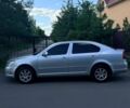 Сірий Шкода Октавія, об'ємом двигуна 1.6 л та пробігом 258 тис. км за 6950 $, фото 2 на Automoto.ua