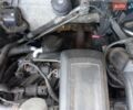 Сірий Шкода Октавія, об'ємом двигуна 1.2 л та пробігом 208 тис. км за 6900 $, фото 3 на Automoto.ua