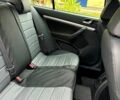 Сірий Шкода Октавія, об'ємом двигуна 1.6 л та пробігом 175 тис. км за 9100 $, фото 10 на Automoto.ua