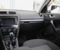 Шкода Октавия 2012 в Харькове на Automoto.ua Серый Шкода Октавия, объемом двигателя 1.8 л и пробегом 221 тыс. км за 7300 $, фото 13 на Automoto.ua