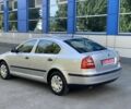 Шкода Октавия 2012 в Киеве на Automoto.ua Серый Шкода Октавия, объемом двигателя 1.6 л и пробегом 190 тыс. км за 6999 $, фото 12 на Automoto.ua