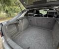 Серый Шкода Октавия, объемом двигателя 1.9 л и пробегом 193 тыс. км за 7000 $, фото 15 на Automoto.ua