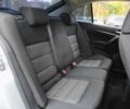 Шкода Октавия 2012 в Харькове на Automoto.ua Серый Шкода Октавия, объемом двигателя 1.8 л и пробегом 221 тыс. км за 7300 $, фото 8 на Automoto.ua